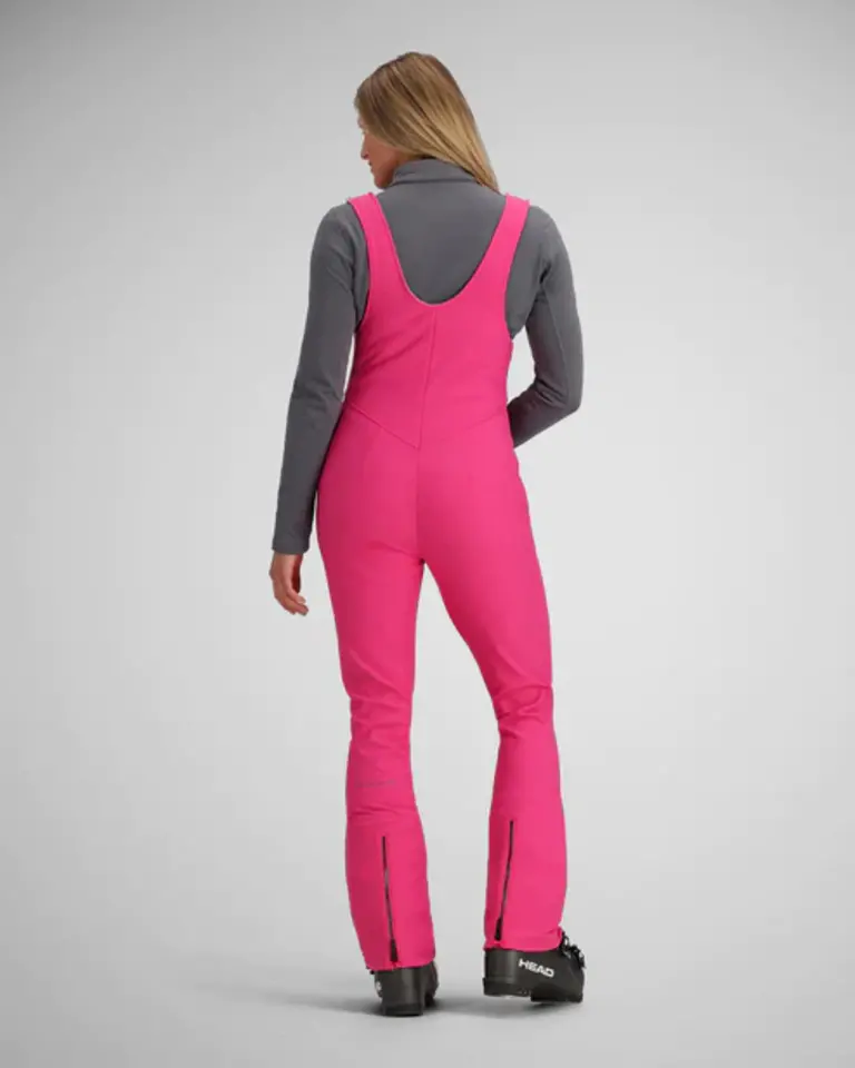 Obermeyer Snell OTB Softshell Pant