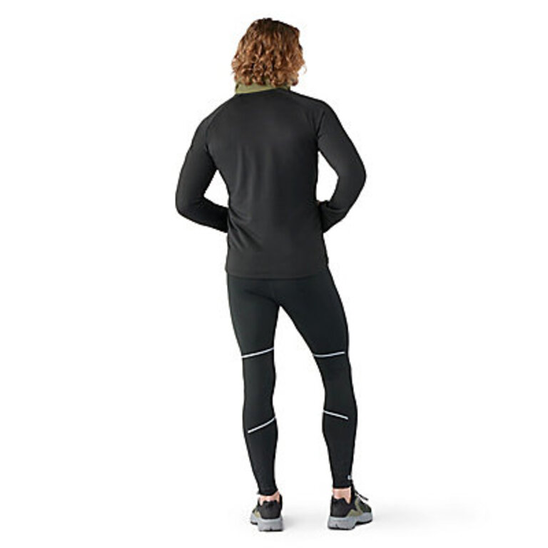 Smartwool Mens Smartloft Jacket