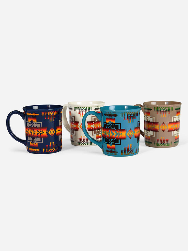 https://cdn.shoplightspeed.com/shops/625833/files/58663941/660x880x1/pendleton-pendleton-ceramic-mug-set.jpg