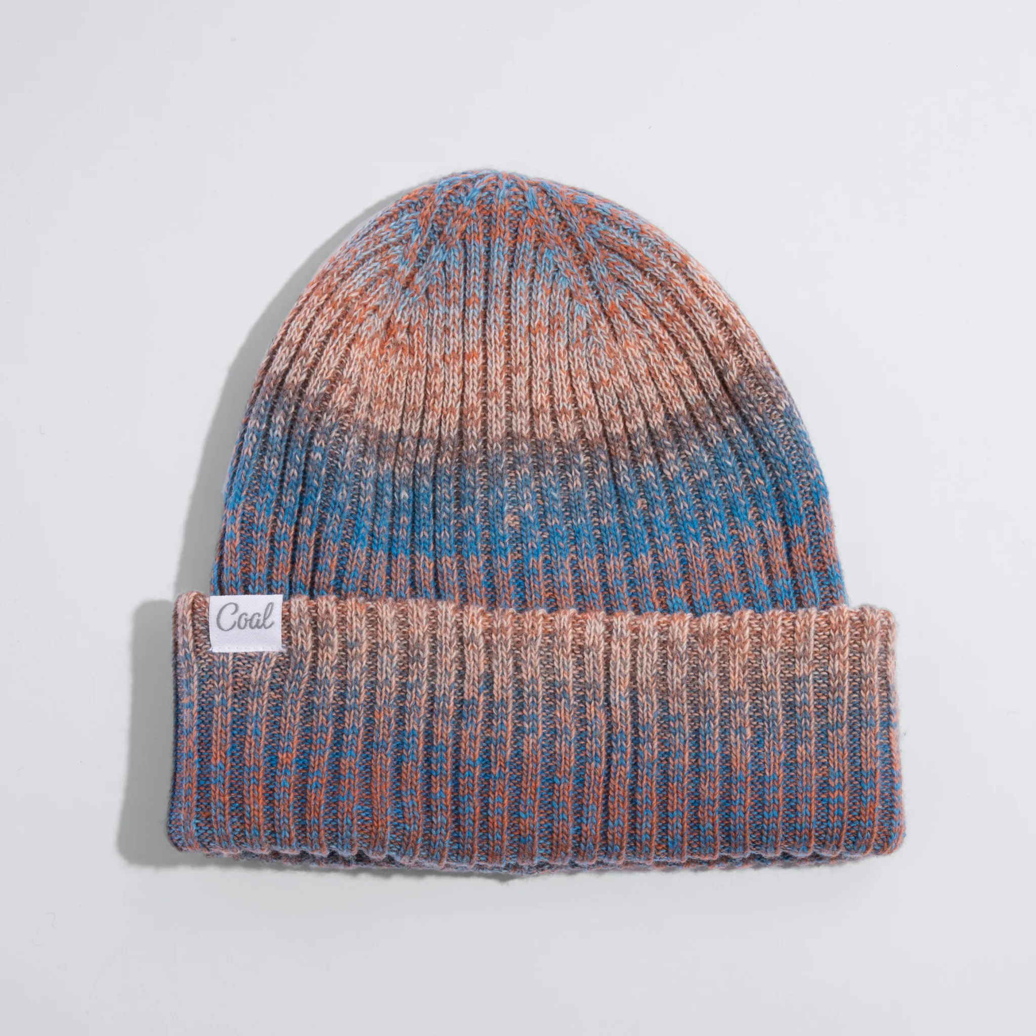 Headwear - Northland - Mountain Boutique Shop