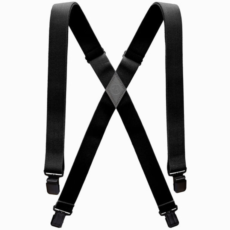 Arcade Belts Arcade Jessup Suspenders