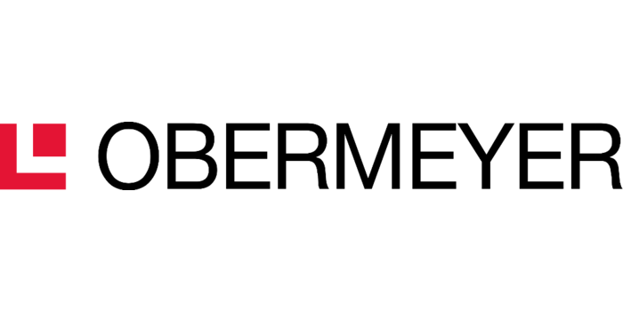 Obermeyer