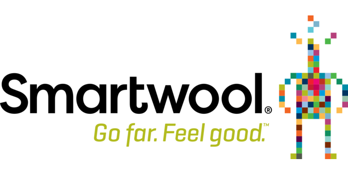Smartwool