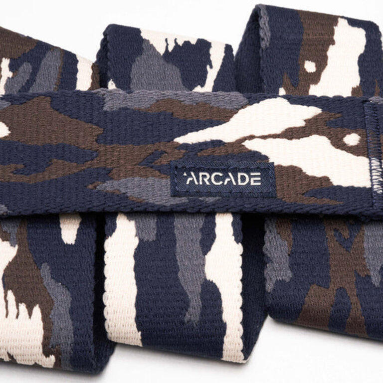 Arcade Belts Arcade Terroflage