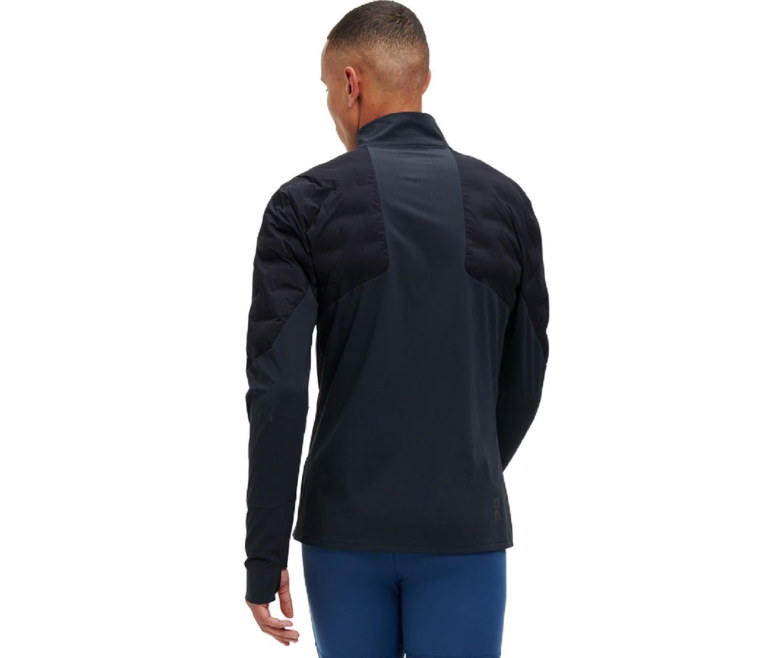 On Cloud Climate Jacket Mens