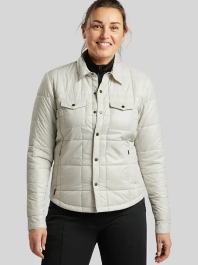 Mountain Northland Jackets - Shop Women\'s Casual - Boutique