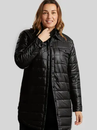 Casual Boutique Northland Jackets - Mountain Shop - Women\'s