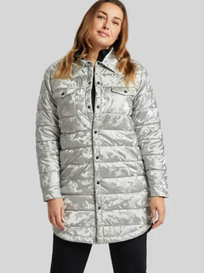 Casual - Northland Jackets Mountain Shop Boutique Women\'s -