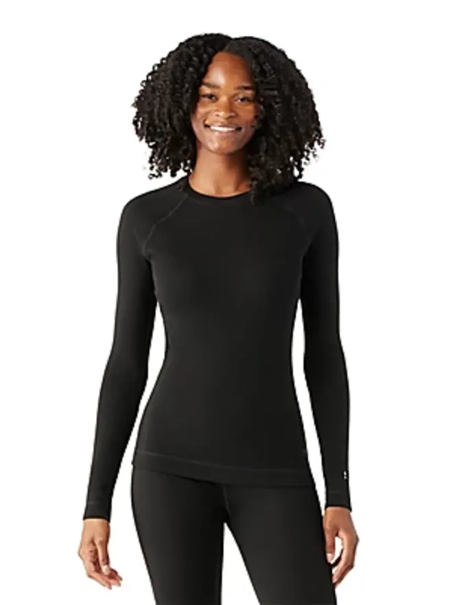 W Gondola Base Layer - Northland - Mountain Boutique Shop