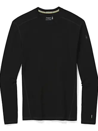 Under Armour, Heat Gear Mens Base Layer Top, Baselayer Tops