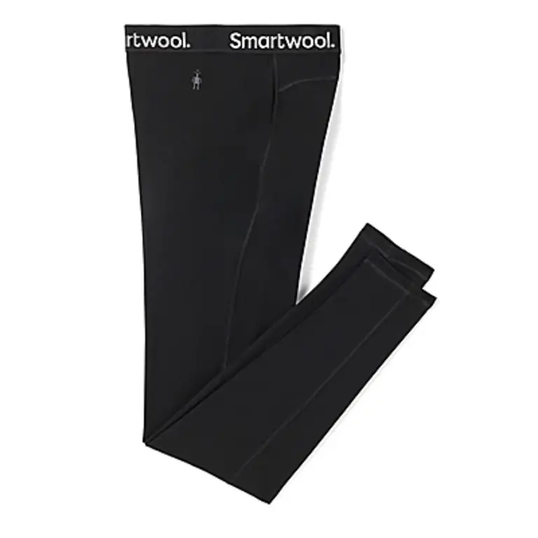 Smartwool Classic Therm Bottom - M