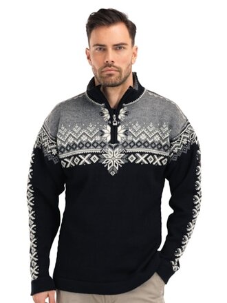 Sweaters & Hoodies - - Mountain Northland Shop Boutique
