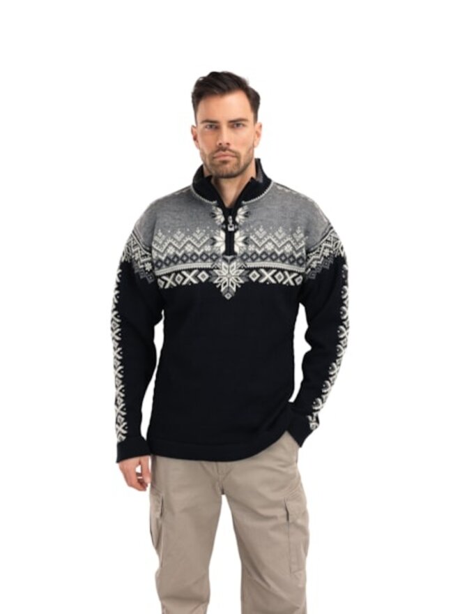 Sweaters & Hoodies - Northland - Mountain Boutique Shop