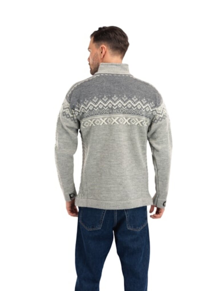 Dale of Norway Dale of norway Anniversary Masc Sweater - Men's