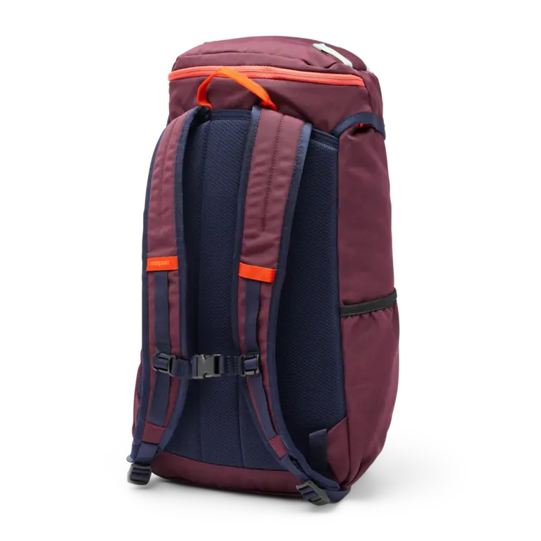 Cotopaxi Tapa 22L Backpack