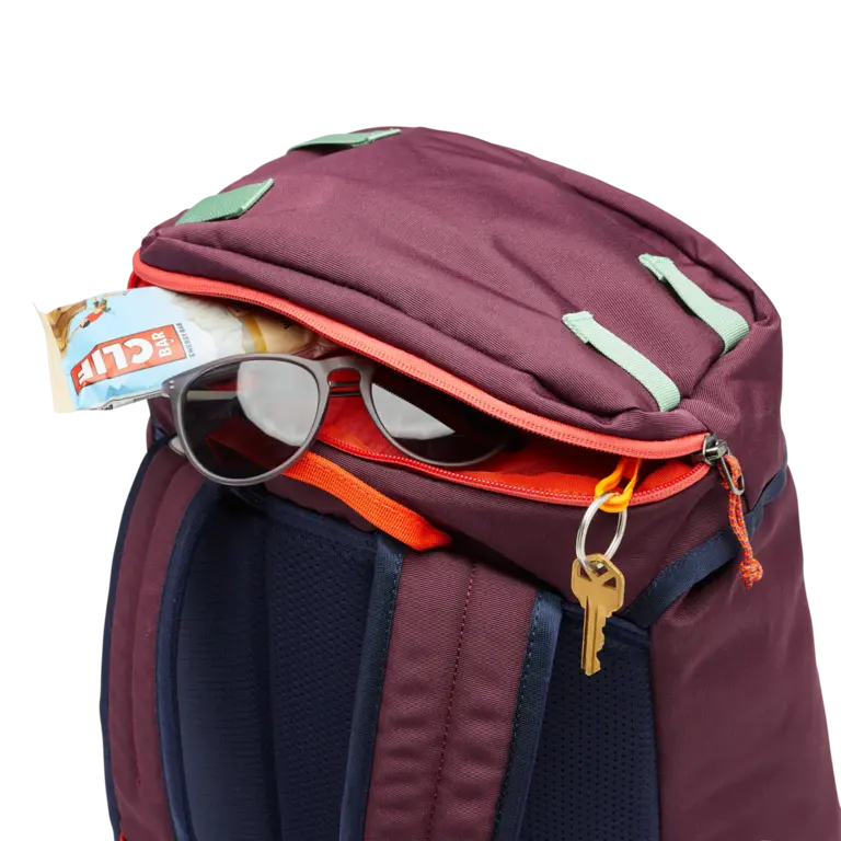 Cotopaxi Tapa 22L Backpack