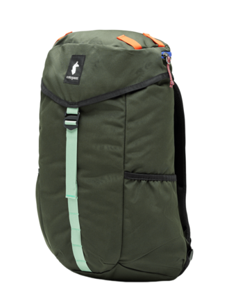Cotopaxi Tapa 22L Backpack
