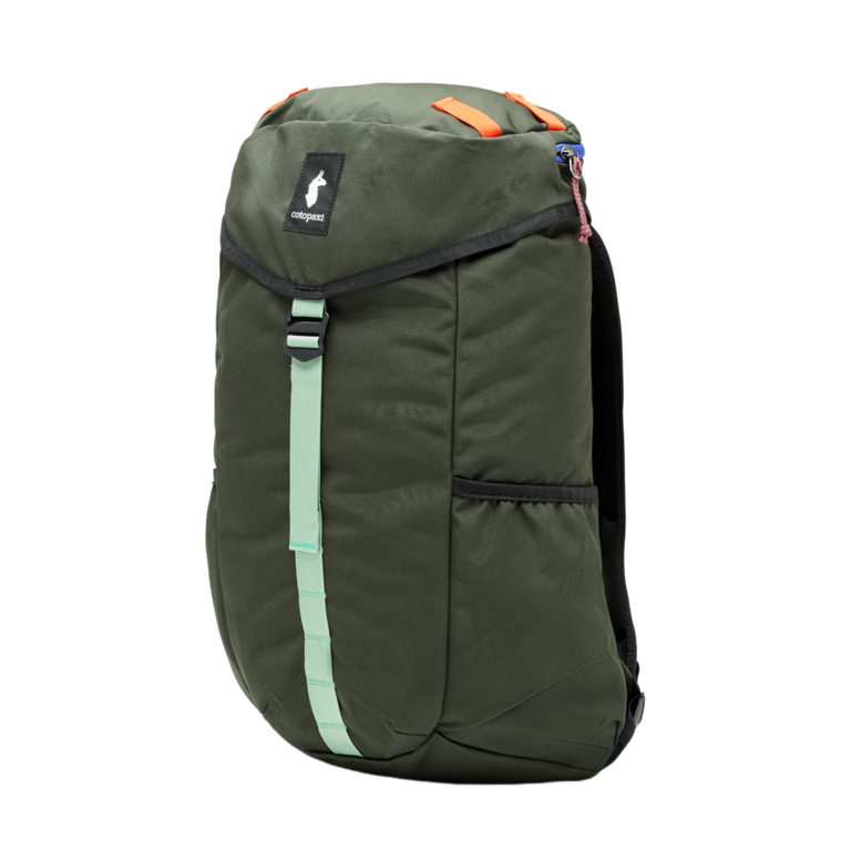 Cotopaxi Tapa 22L Backpack
