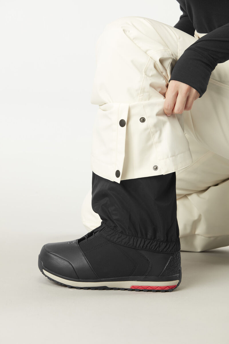 Picture treva shop snow pants