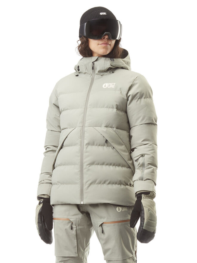 Ski & Snowboard Jackets / Pants - Northland - Mountain Boutique Shop