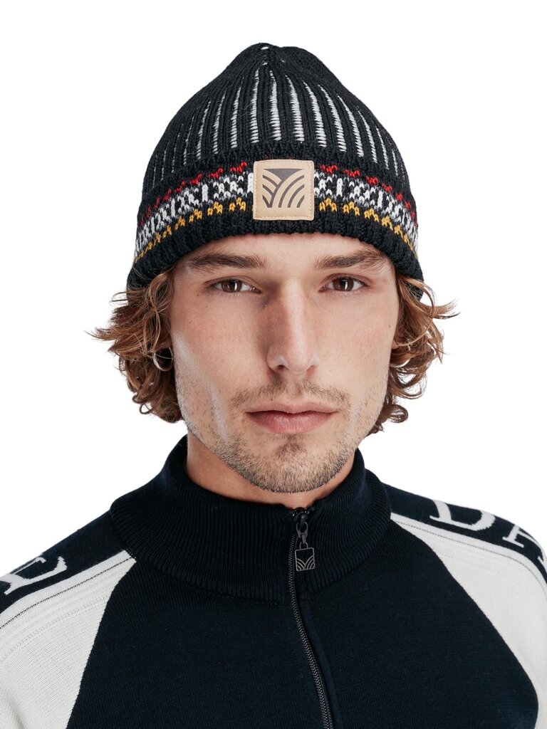 Dale of Norway 1994 Beanie