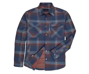 DG - Tobias - Northland - Mountain Boutique Shop