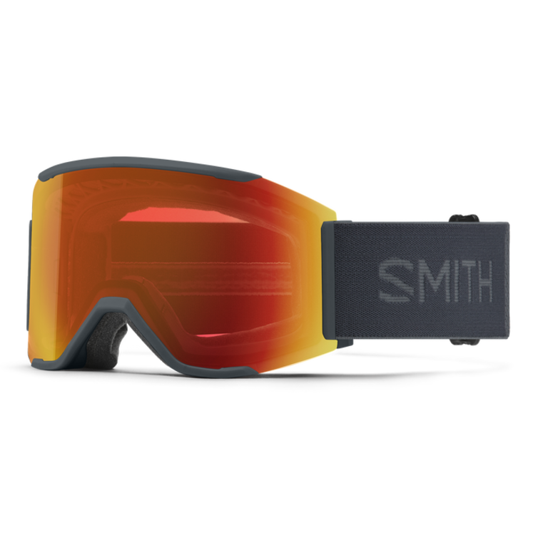 Smith Optics Squad Mag Goggle