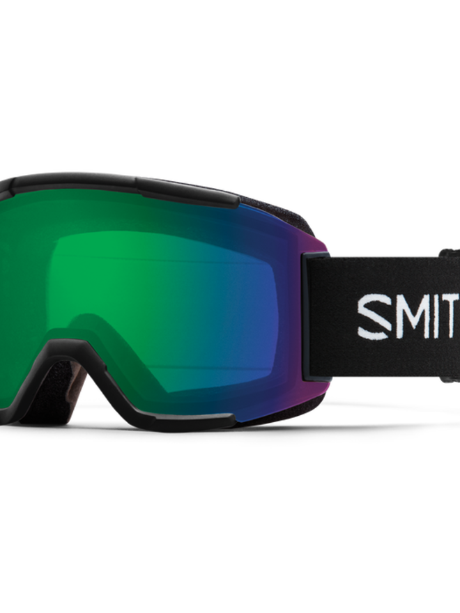 Smith Optics - Northland - Mountain Boutique Shop