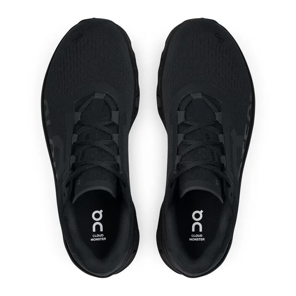 Mojo running store best sale