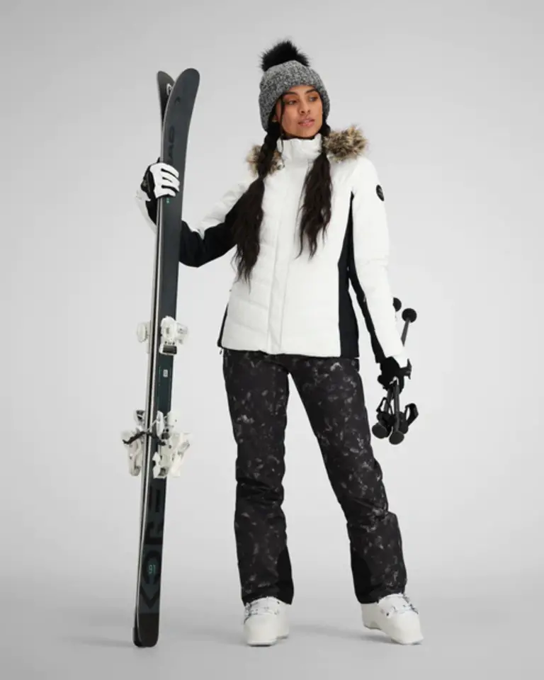 Obermeyer Tuscany II Ski Jacket  - Women's