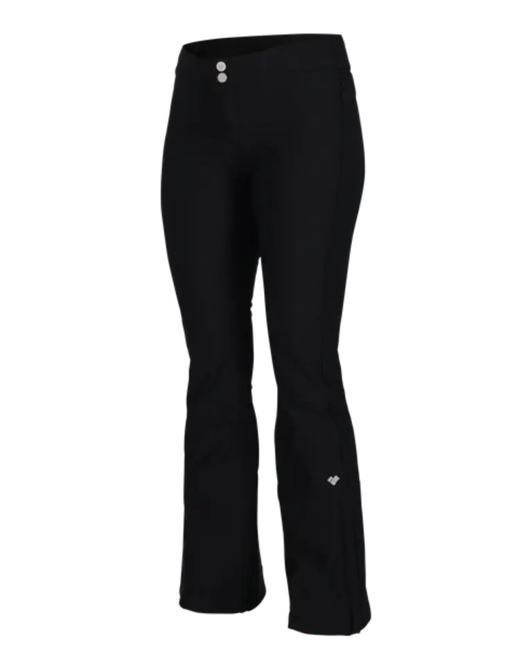 Obermeyer Obermeyer Bond Softshell Ski Pant (Women's)