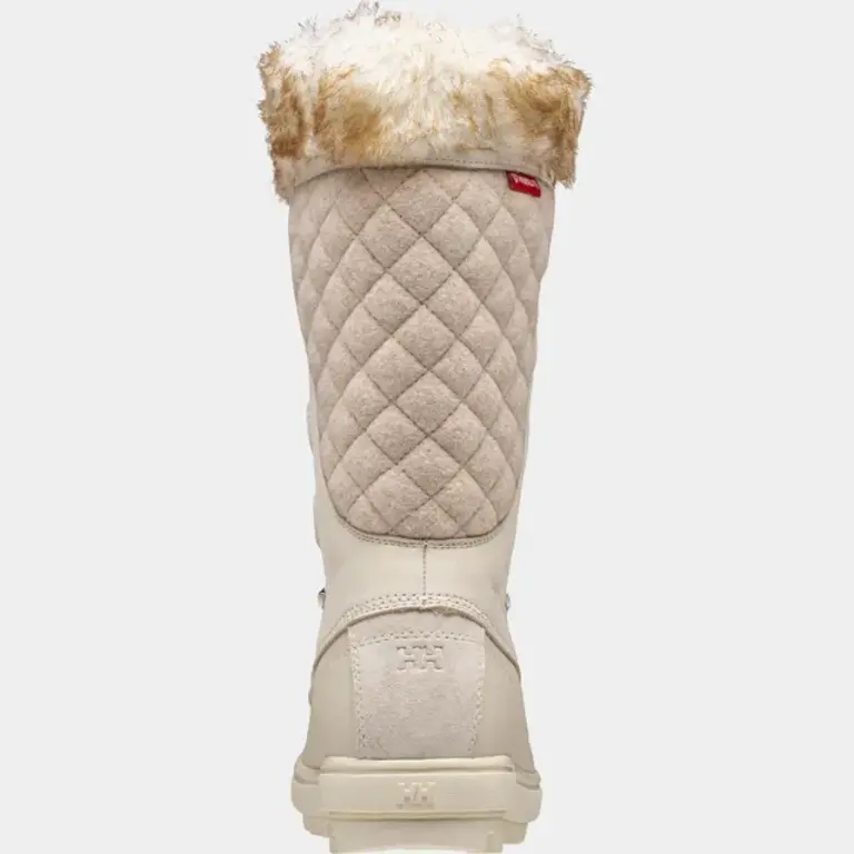 Helly Hansen Garibaldi Snow Boot Vl