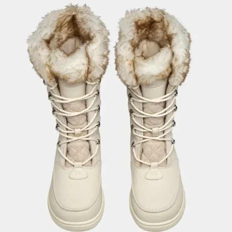 Helly Hansen Garibaldi Snow Boot Vl