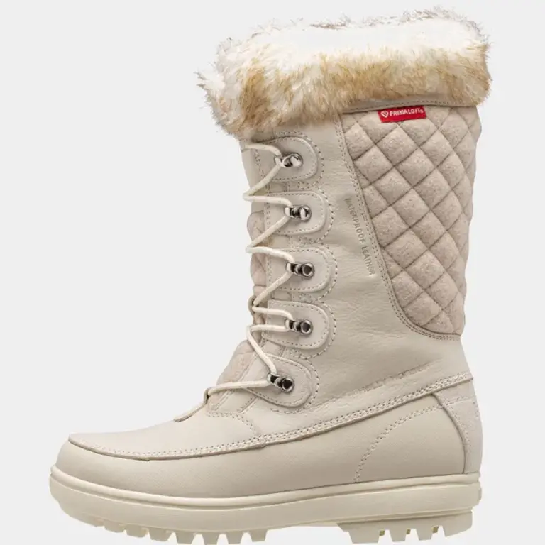 Helly Hansen Garibaldi Snow Boot Vl