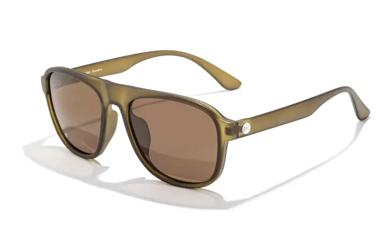 Sunski Shoreline Sunglasses