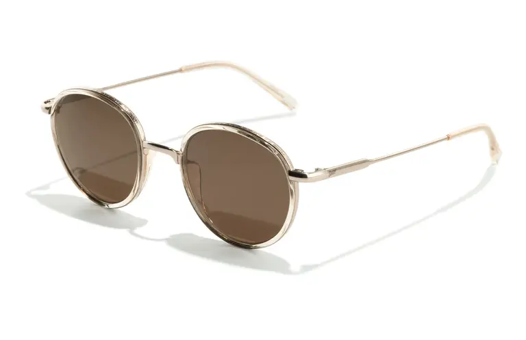 Sunski Baja Sunglasses