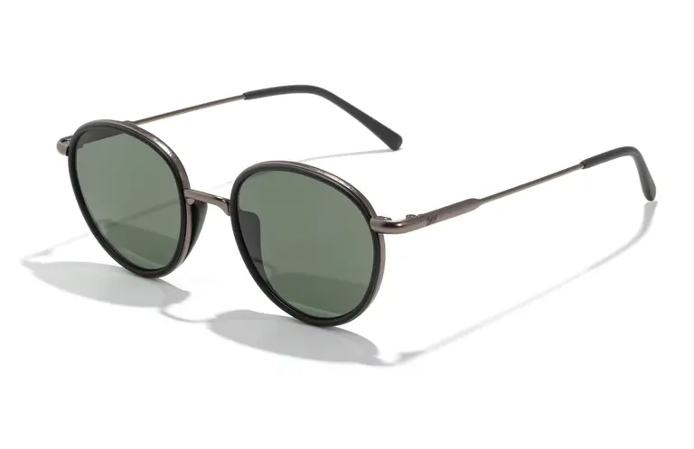 Sunski Baja Sunglasses