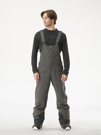 Men's Recon Insulated Pants