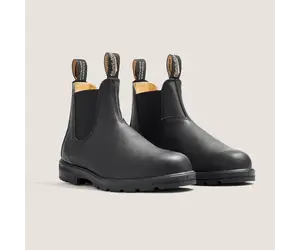 【オマケ付き】Blundstone Originals　スティールグレー オマケ付き】Blundstone Originals スティールグレー - メルカリ