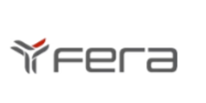 Fera