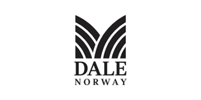 Dale of Norway