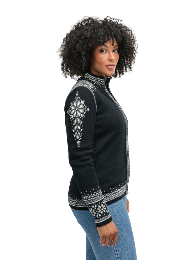 W Gondola Base Layer - Northland - Mountain Boutique Shop