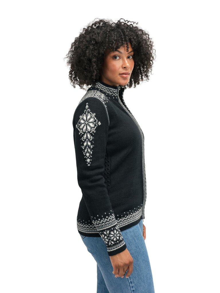 Dale of Norway Dale of Norway 140 Anniversary Sweater - Women's