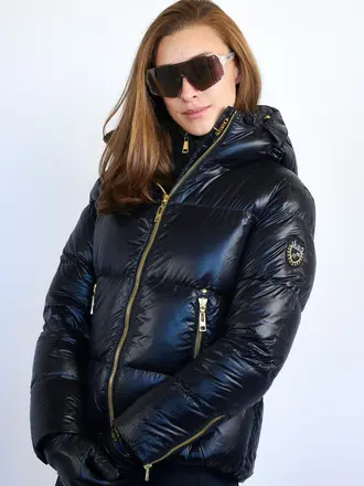 Ski Snowboard Jackets Pants Northland Mountain Boutique Shop