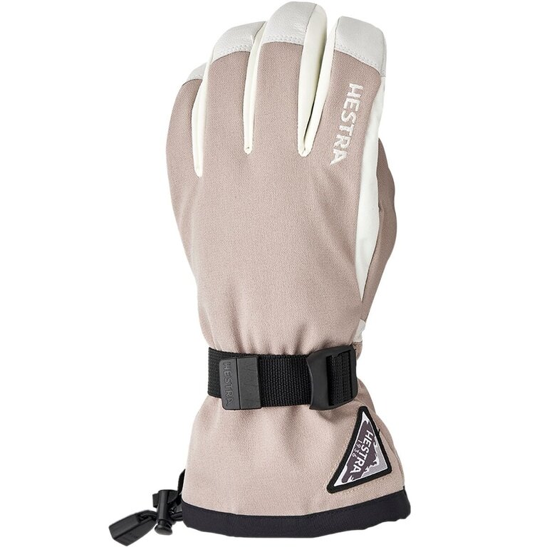 Hestra Powder Gauntlet Glove - Unisex