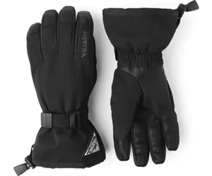 hestra-powder-gauntlet-glove-