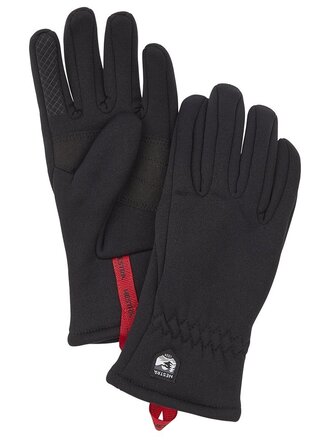 Hestra Touch Point Fleece Liner Hestra Touch Point Fleece Liner