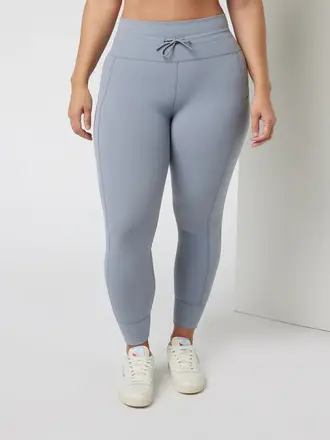 Lululemon align pant, size 12 (28”) (price reduced: was $58