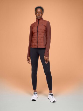 tek gear, Sweaters, Womens Tek Gear Quarterzip Ultrasoft Fleece Jacket
