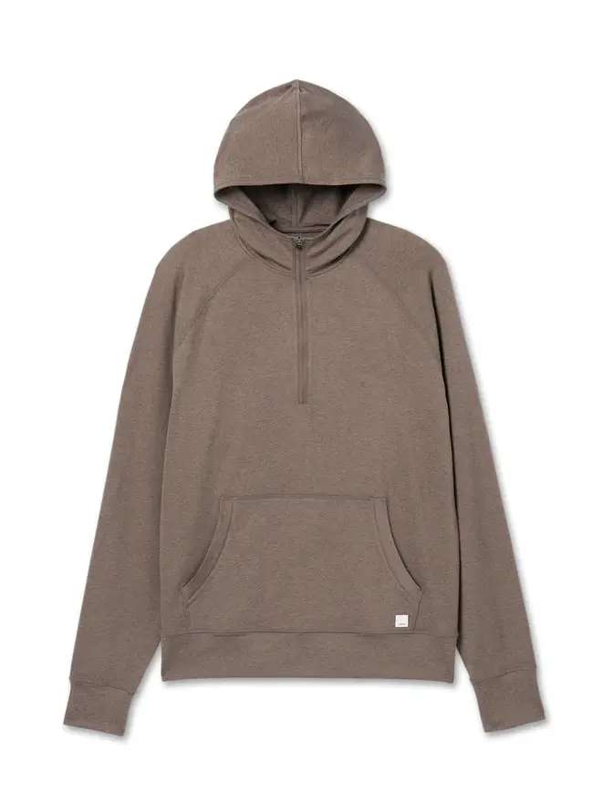 NORTHLAND PERFORMANCE HOODIE